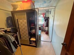 Blk 687B Woodlands Drive 75 (Woodlands), HDB 4 Rooms #550968171